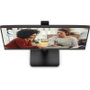 AOC 27E3QAF Monitor de 27 pulgadas Full HD IPS Negro